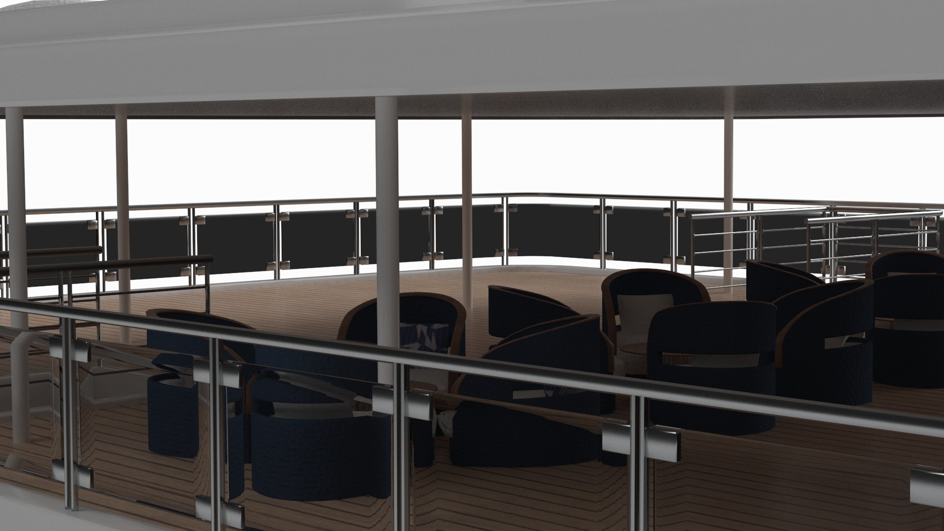 3D model RisingSun Superyacht Night Scene https://p.turbosquid.com/ts-thumb/FZ/mJ6SUh/5D/risingsun16/png/1709737679/1920x1080/fit_q87/af43fd79f5f09261f1e28df9d8025f14ecb1ed30/risingsun16.jpg