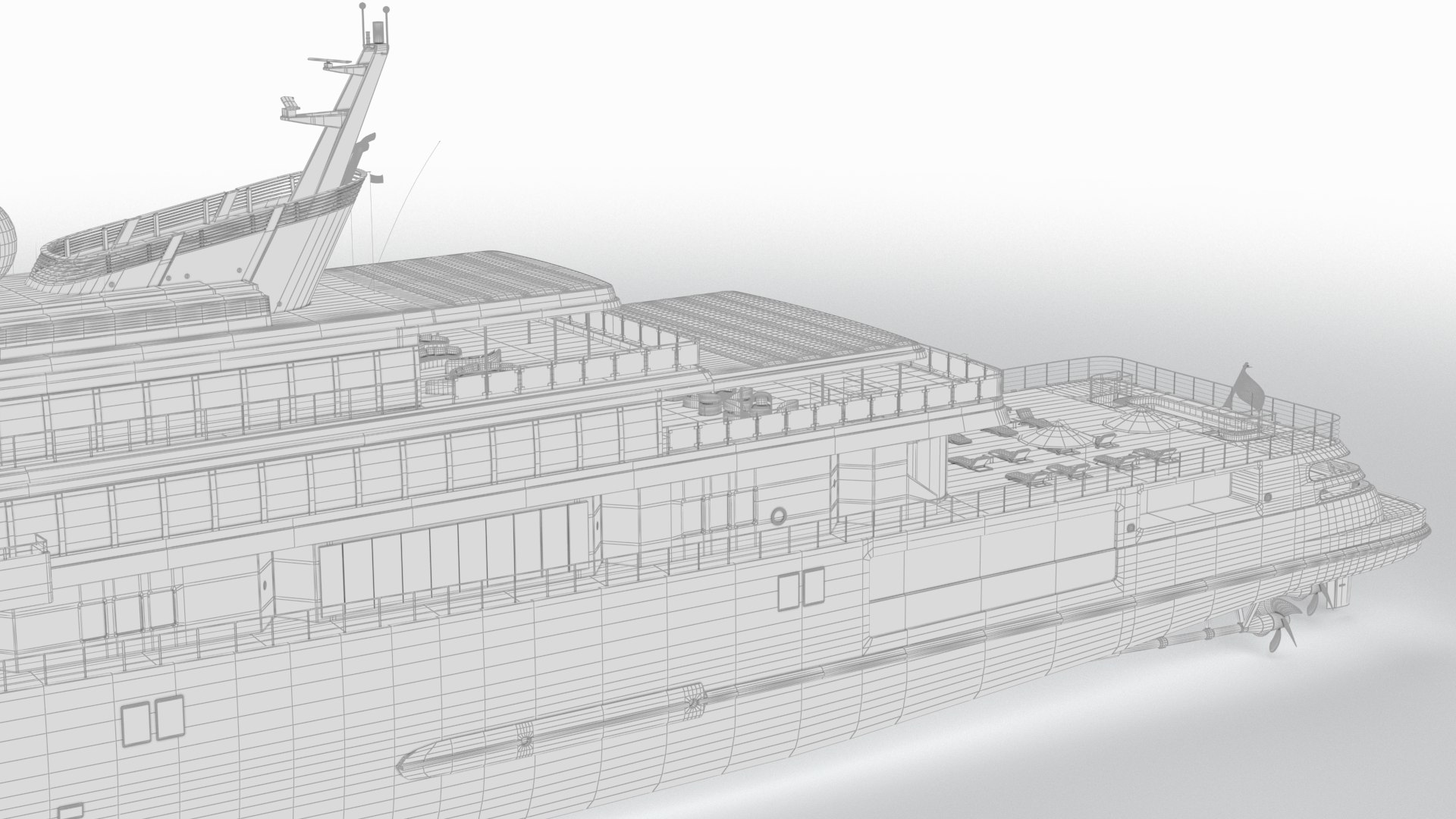 3D model RisingSun Superyacht Night Scene https://p.turbosquid.com/ts-thumb/FZ/mJ6SUh/6s/risingsunwireimage9/png/1709738127/1920x1080/fit_q87/2b42965d9080c8478fdd97c3b66d9370b9ac734f/risingsunwireimage9.jpg