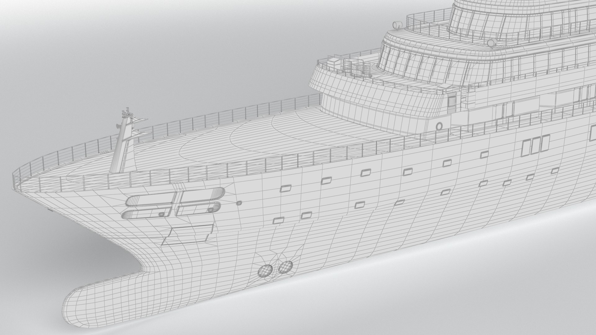 3D model RisingSun Superyacht Night Scene https://p.turbosquid.com/ts-thumb/FZ/mJ6SUh/Ac/risingsunwireimage7/png/1709738107/1920x1080/fit_q87/bf118621d5bea8b8e6c692139d27c069894bc01f/risingsunwireimage7.jpg