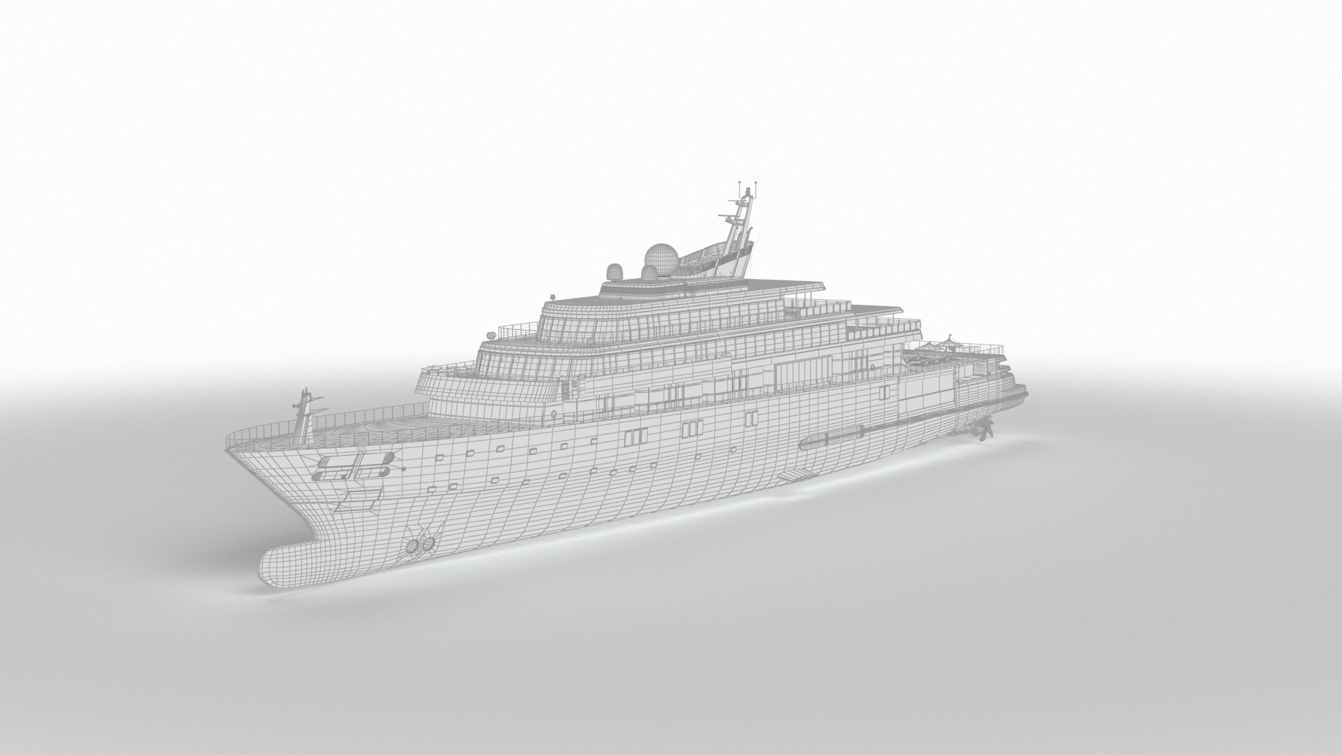 3D model RisingSun Superyacht Night Scene https://p.turbosquid.com/ts-thumb/FZ/mJ6SUh/FA/risingsunturnwire/jpg/1709741697/1920x1080/turn_fit_q99/9191196845ed69ef6c99a1a36e8b429ab57336e8/risingsunturnwire-1.jpg