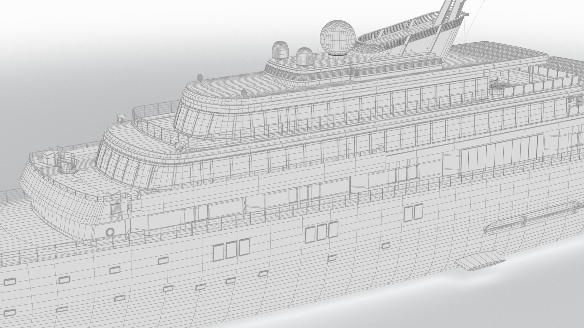 3D model RisingSun Superyacht Night Scene https://p.turbosquid.com/ts-thumb/FZ/mJ6SUh/G4/risingsunwireimage8/png/1709738107/1920x1080/fit_q87/202dd9d8c8eb9ab051b90c82431457bcca27980b/risingsunwireimage8.jpg