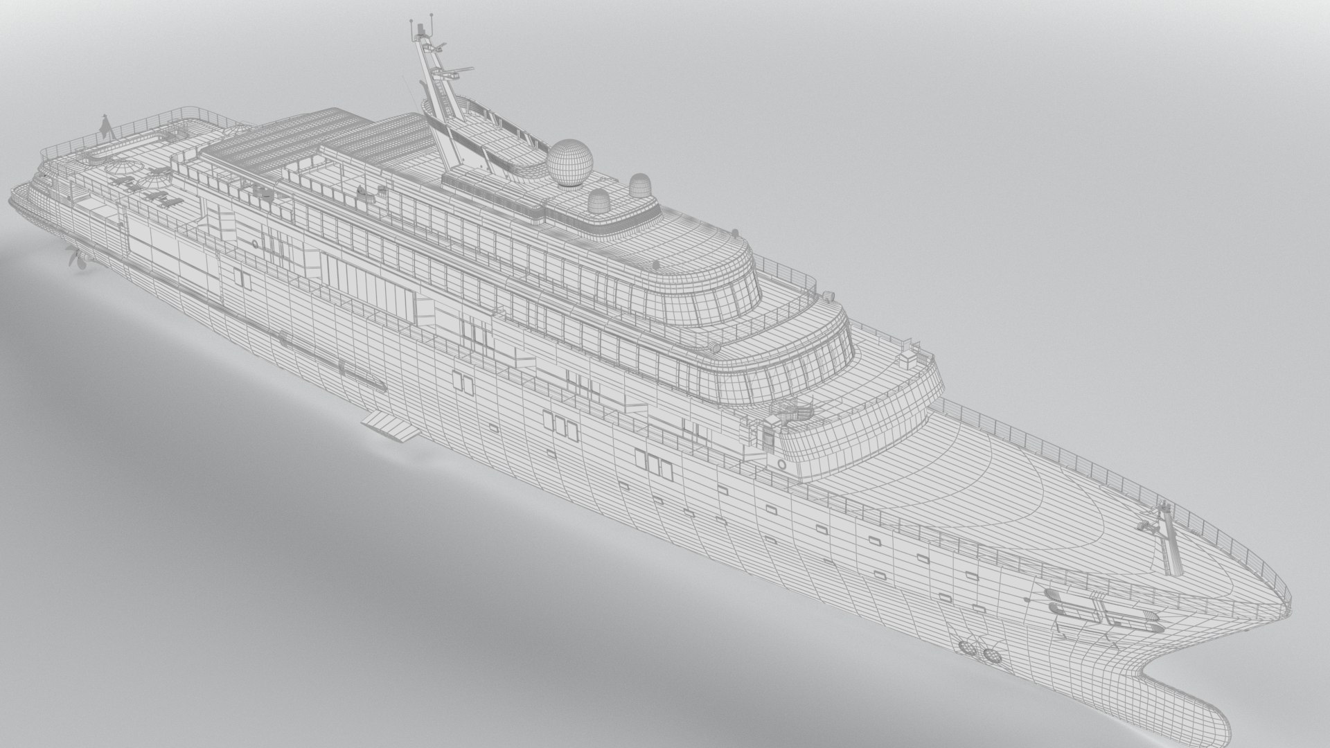3D model RisingSun Superyacht Night Scene https://p.turbosquid.com/ts-thumb/FZ/mJ6SUh/Gk/risingsunwireimage10/png/1709738229/1920x1080/fit_q87/2afdb874cbe5d221a435df18ba90de68ce733720/risingsunwireimage10.jpg