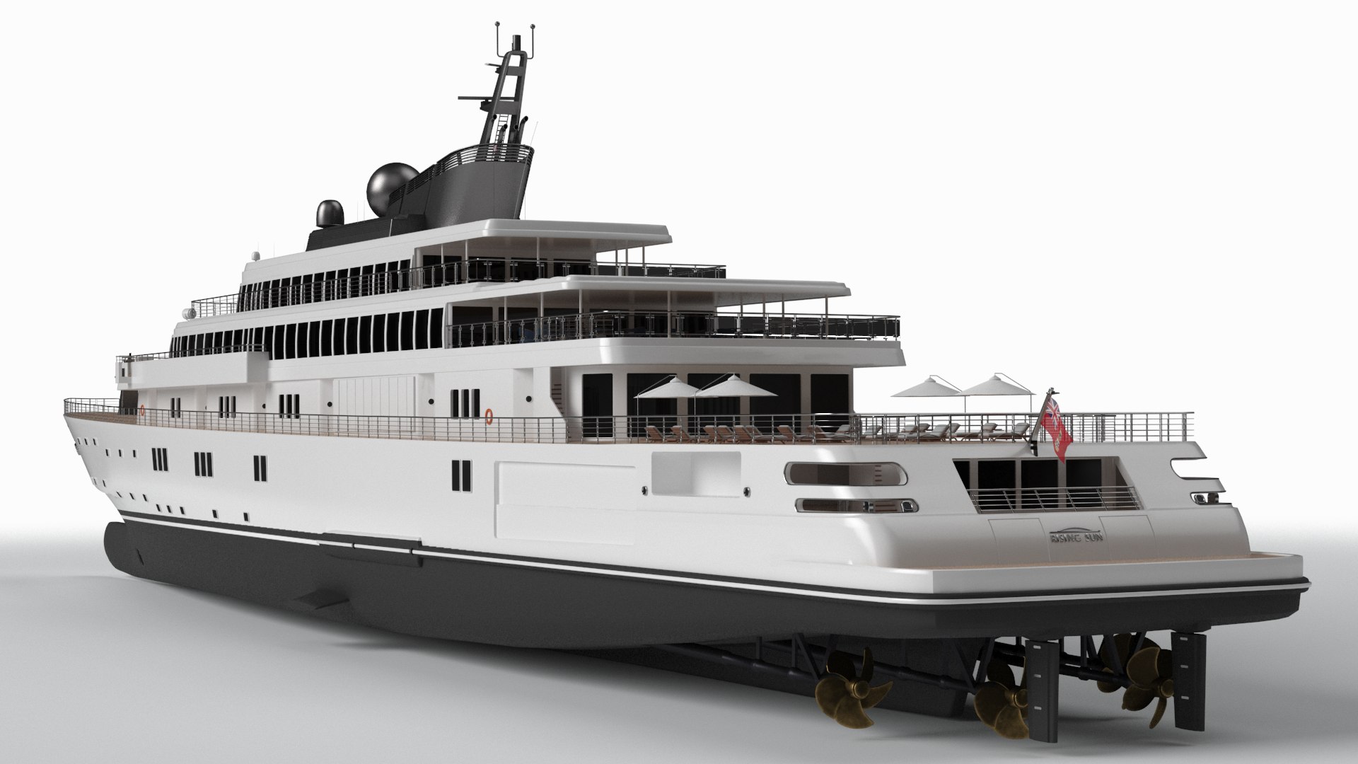 3D model RisingSun Superyacht Night Scene https://p.turbosquid.com/ts-thumb/FZ/mJ6SUh/Ia/risingsun5/png/1709737139/1920x1080/fit_q87/52b103f1515bf594f7ab939319a9308888f891f0/risingsun5.jpg