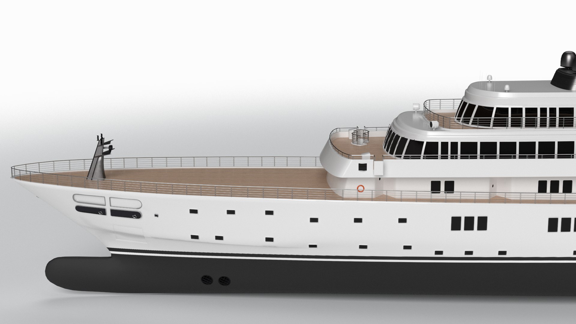 3D model RisingSun Superyacht Night Scene https://p.turbosquid.com/ts-thumb/FZ/mJ6SUh/J2/risingsun18/png/1709737770/1920x1080/fit_q87/987d6c9a5919146efe57e226fbf8a731335b5305/risingsun18.jpg
