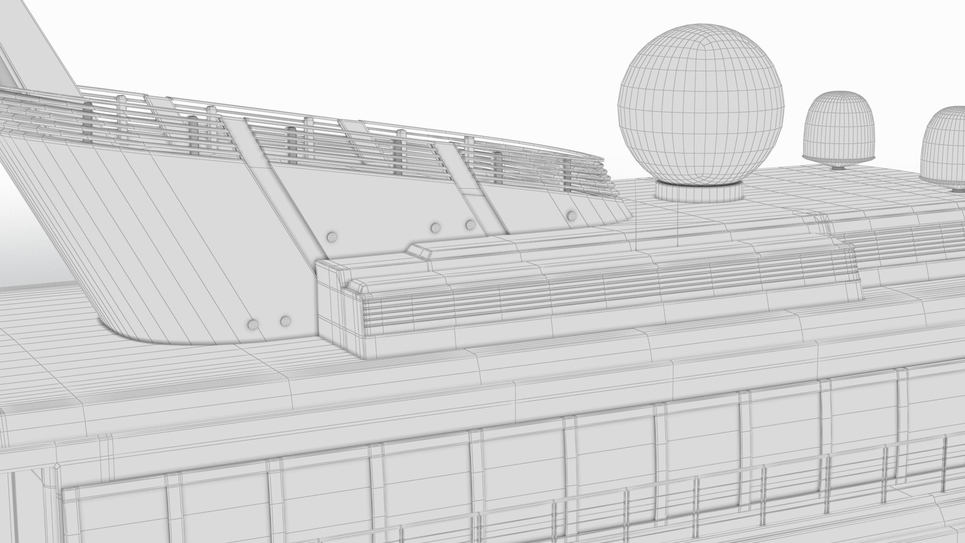 3D model RisingSun Superyacht Night Scene https://p.turbosquid.com/ts-thumb/FZ/mJ6SUh/Kh/risingsunwireimage13/png/1709738205/1920x1080/fit_q87/6713f66576f2269e2b3878f1481eed601042042e/risingsunwireimage13.jpg