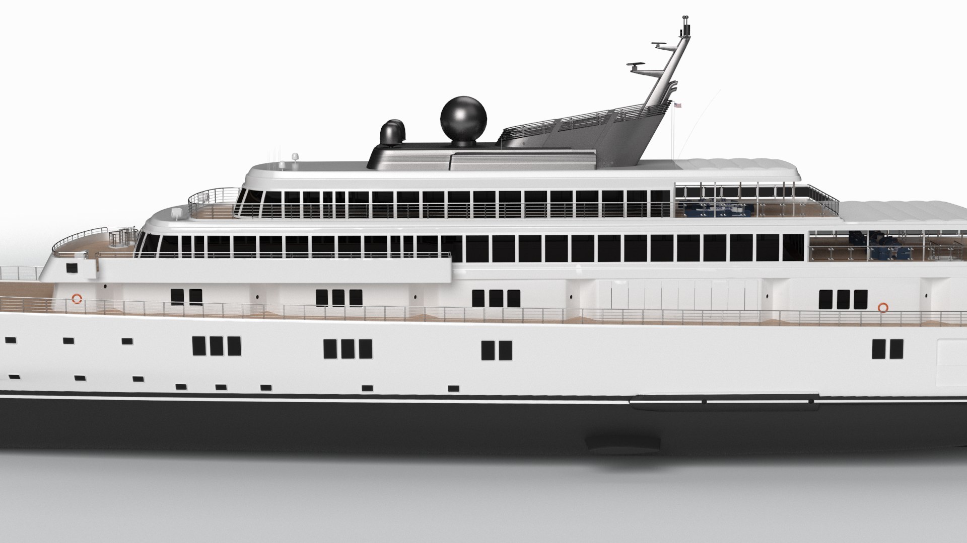 3D model RisingSun Superyacht Night Scene https://p.turbosquid.com/ts-thumb/FZ/mJ6SUh/Lr/risingsun19/png/1709737771/1920x1080/fit_q87/9d8f1b97c210cba47dd023f31aaf26fafc956fcb/risingsun19.jpg