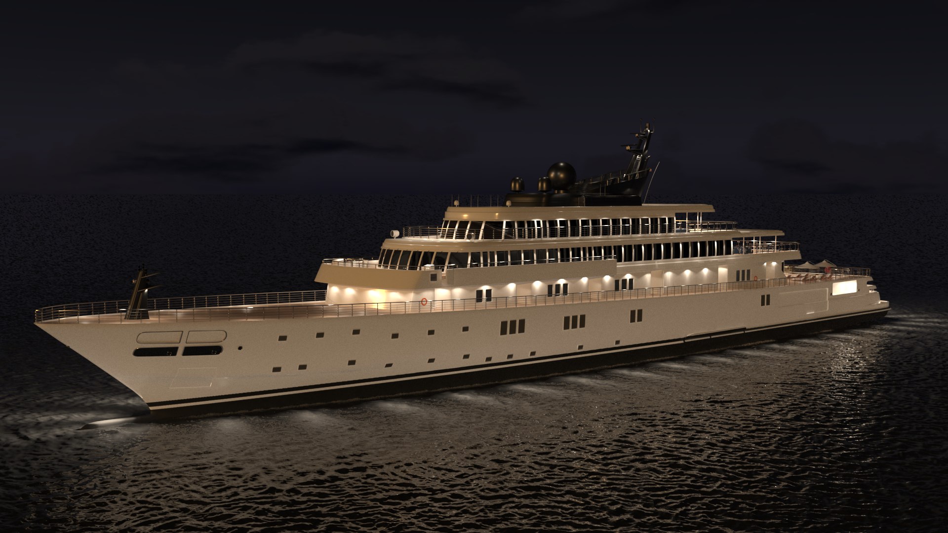 3D model RisingSun Superyacht Night Scene https://p.turbosquid.com/ts-thumb/FZ/mJ6SUh/PJ/nightrisingsunph2/png/1709751897/1920x1080/fit_q87/d5a9979393ac6903a60ca33885bc03fc9d664841/nightrisingsunph2.jpg