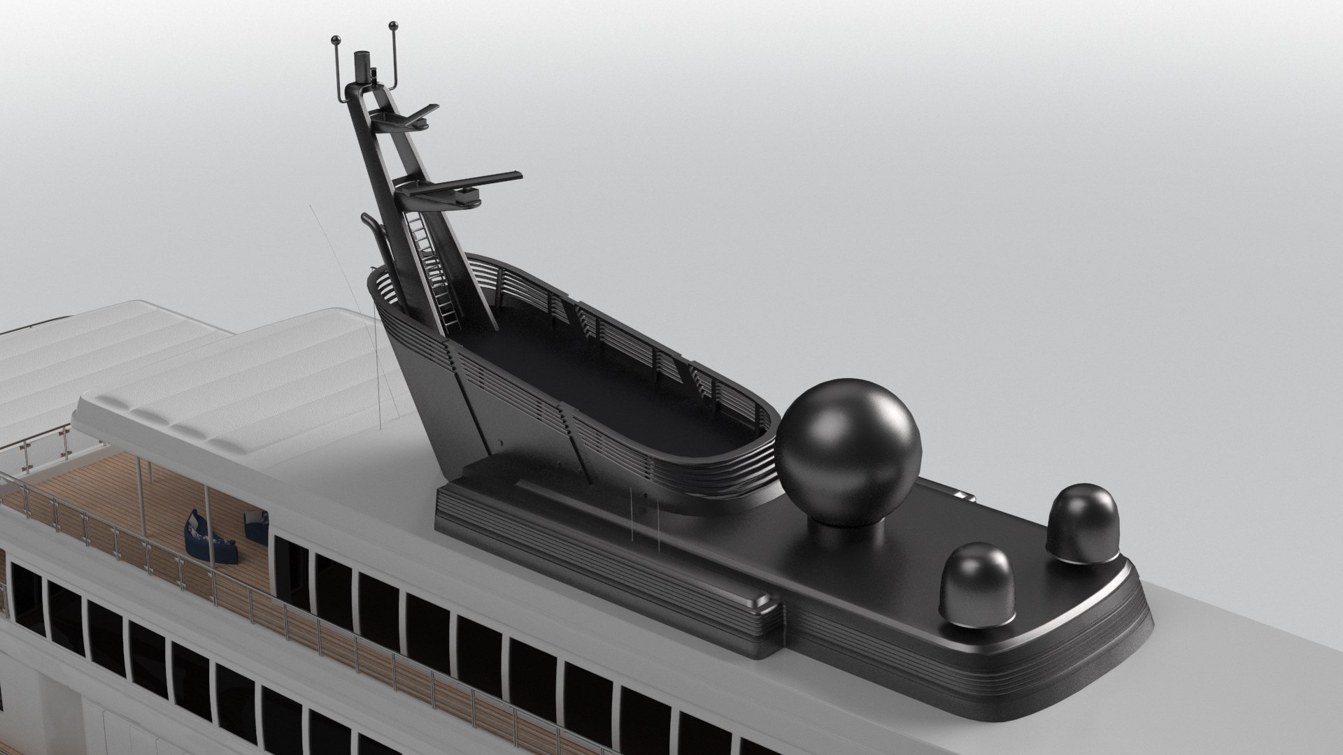 3D model RisingSun Superyacht Night Scene https://p.turbosquid.com/ts-thumb/FZ/mJ6SUh/PY/risingsun13/png/1709737576/1920x1080/fit_q87/14ac0ca309cea2801582e8d20320294578290129/risingsun13.jpg