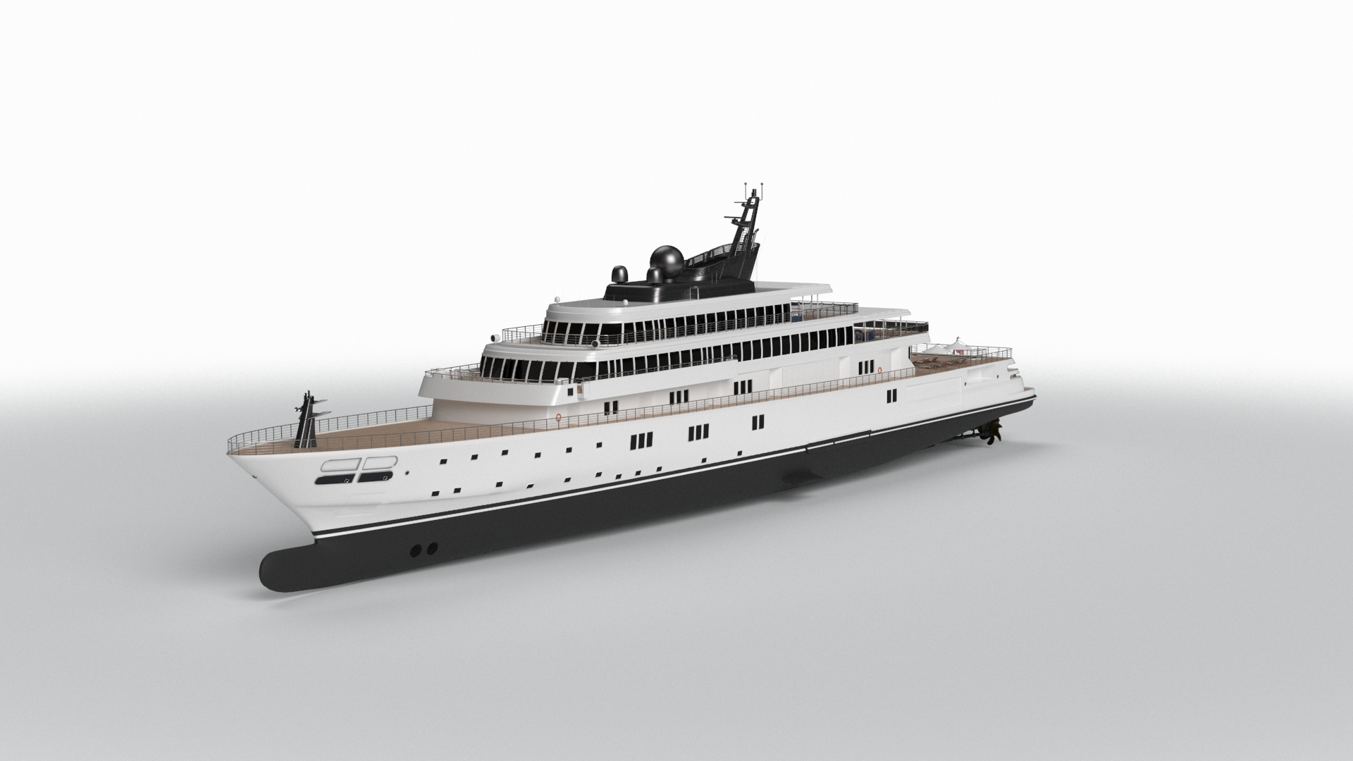 3D model RisingSun Superyacht Night Scene https://p.turbosquid.com/ts-thumb/FZ/mJ6SUh/Pk/risingsunturn/jpg/1709741870/1920x1080/turn_fit_q99/050f27bd9a71dc1de6d3f1c42625bef17de06626/risingsunturn-1.jpg