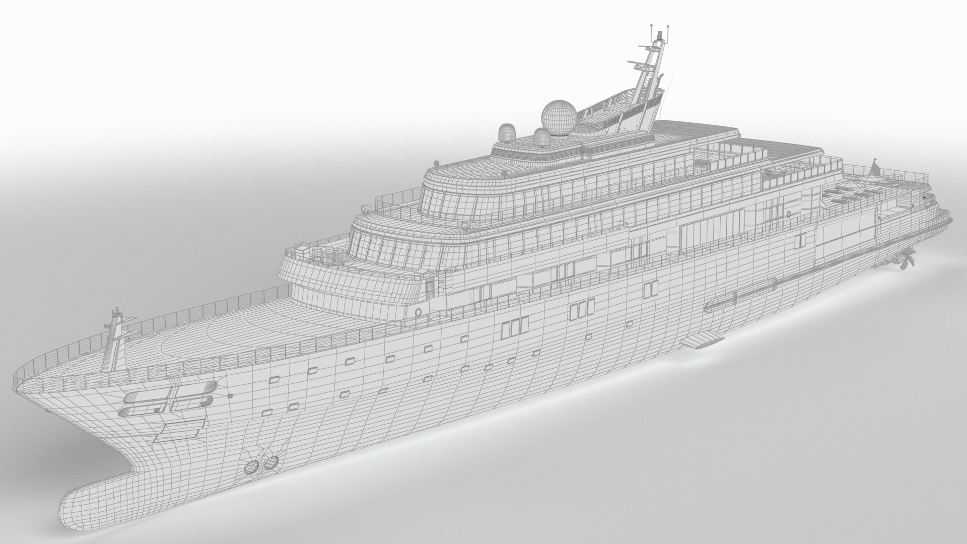 3D model RisingSun Superyacht Night Scene https://p.turbosquid.com/ts-thumb/FZ/mJ6SUh/Ps/risingsunwireimage6/png/1709738062/1920x1080/fit_q87/f4729e697ce305eef7f9f6b23043377297df204e/risingsunwireimage6.jpg