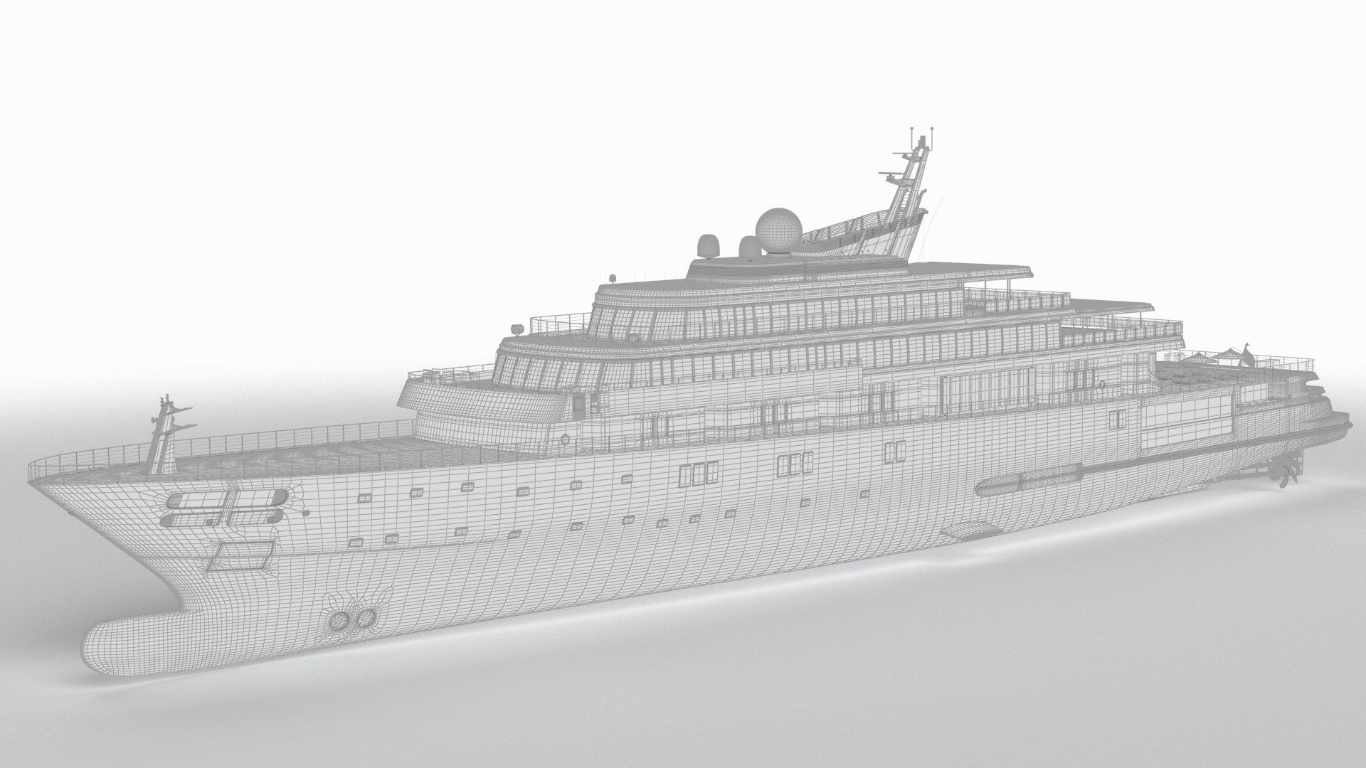 3D model RisingSun Superyacht Night Scene https://p.turbosquid.com/ts-thumb/FZ/mJ6SUh/Qs/risingsunwireimage2/png/1709737961/1920x1080/fit_q87/dea99abac908c025cca5a913718d7c6877d786f9/risingsunwireimage2.jpg
