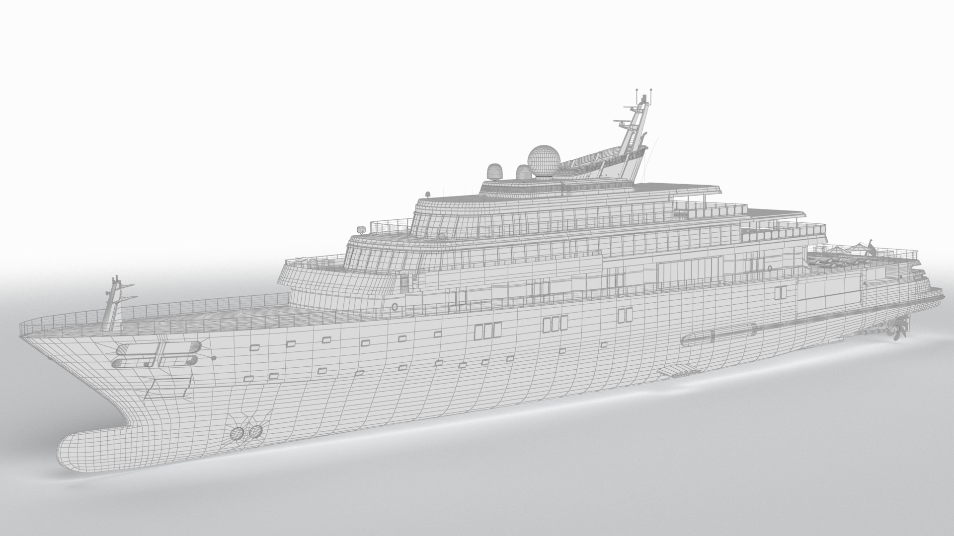 3D model RisingSun Superyacht Night Scene https://p.turbosquid.com/ts-thumb/FZ/mJ6SUh/Tv/risingsunwireimage1/png/1709737964/1920x1080/fit_q87/94dc5489189c4aa5206a388c5f2f5a3df751a835/risingsunwireimage1.jpg