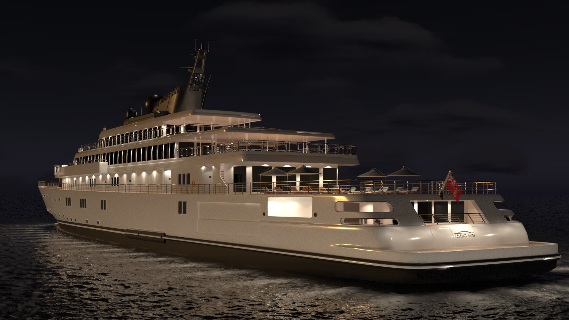 3D model RisingSun Superyacht Night Scene https://p.turbosquid.com/ts-thumb/FZ/mJ6SUh/W7/nightrisingsunph5/png/1709752004/1920x1080/fit_q87/8e9bd8027fc840302932a9f465cc237ca7635946/nightrisingsunph5.jpg