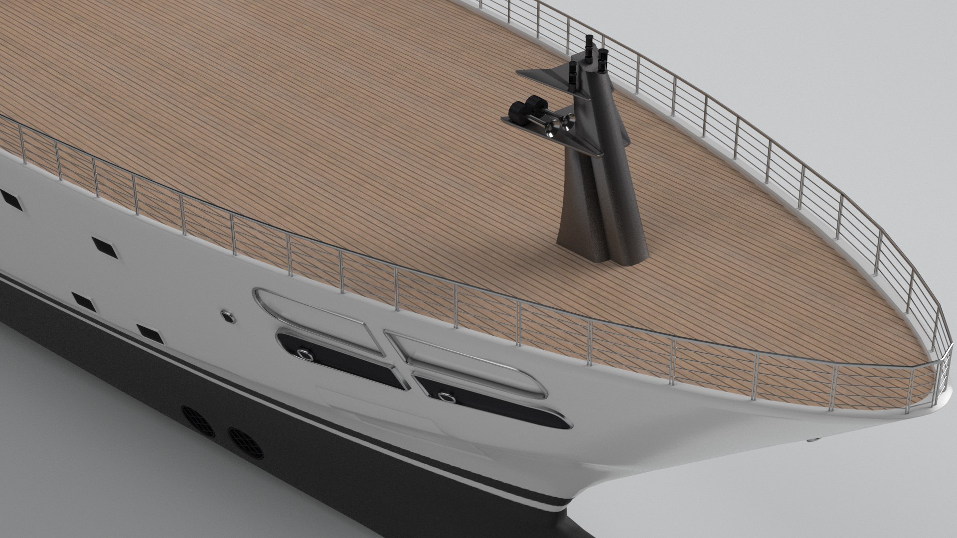 3D model RisingSun Superyacht Night Scene https://p.turbosquid.com/ts-thumb/FZ/mJ6SUh/a3/risingsun11/png/1709737456/1920x1080/fit_q87/4d83bd7eafedfa4c971227302fb63532bc7abfb8/risingsun11.jpg
