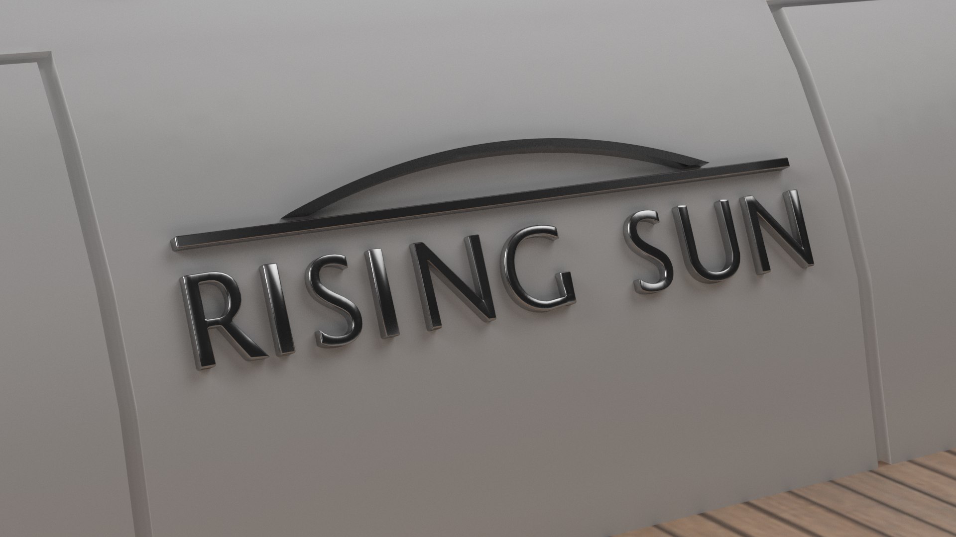 3D model RisingSun Superyacht Night Scene https://p.turbosquid.com/ts-thumb/FZ/mJ6SUh/ck/risingsun7/png/1709737304/1920x1080/fit_q87/6b19358cee2938bfc1aba8e7483c9659a7159511/risingsun7.jpg