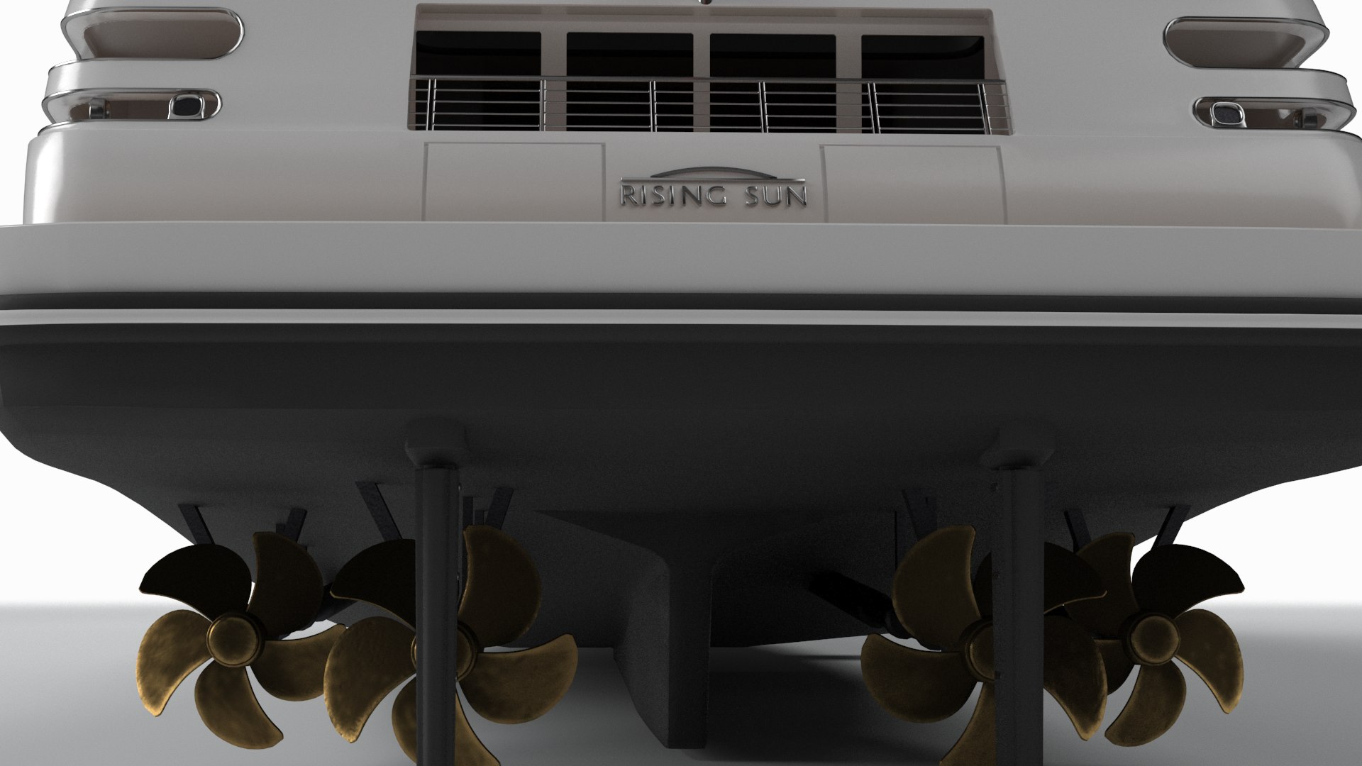 3D model RisingSun Superyacht Night Scene https://p.turbosquid.com/ts-thumb/FZ/mJ6SUh/gV/risingsun22/png/1709737883/1920x1080/fit_q87/2cb0750d48fc0e2790764af5439c15cf07c9ed91/risingsun22.jpg