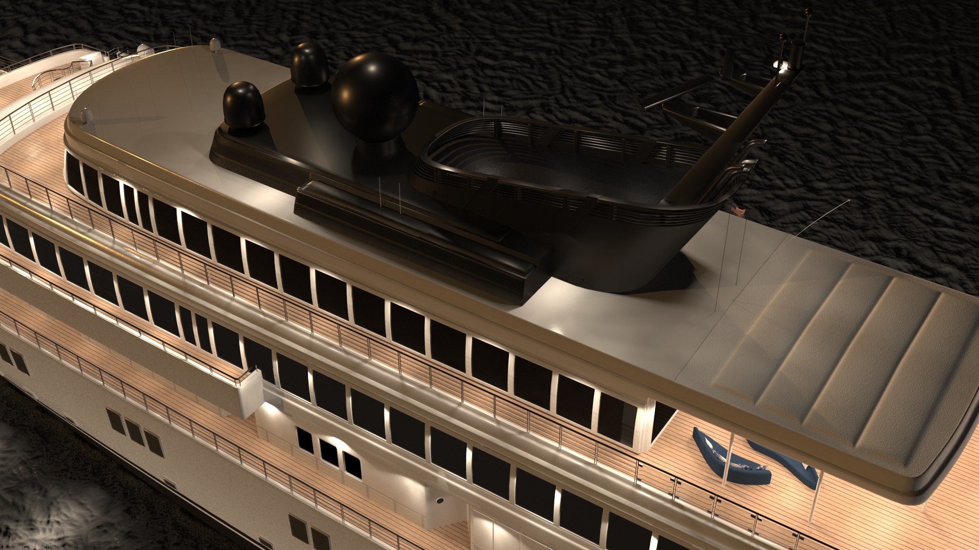 3D model RisingSun Superyacht Night Scene https://p.turbosquid.com/ts-thumb/FZ/mJ6SUh/io/nightrisingsunph7/png/1709752122/1920x1080/fit_q87/1c64361577ee1eb82b75d54366d6742ad3ac8a0b/nightrisingsunph7.jpg