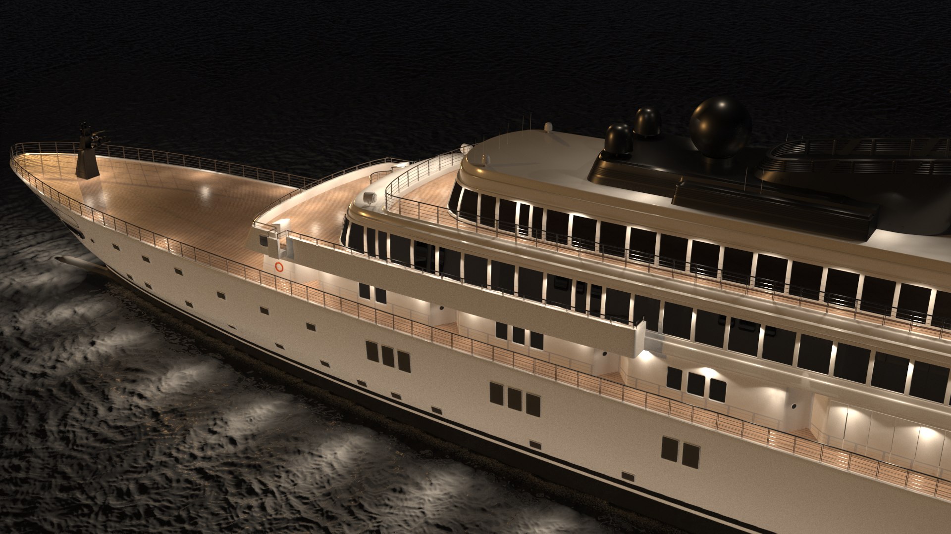3D model RisingSun Superyacht Night Scene https://p.turbosquid.com/ts-thumb/FZ/mJ6SUh/k2/nightrisingsunph8/png/1709752122/1920x1080/fit_q87/600caf15c1a241caf7b423f0a4eccdb9e4b8bde1/nightrisingsunph8.jpg