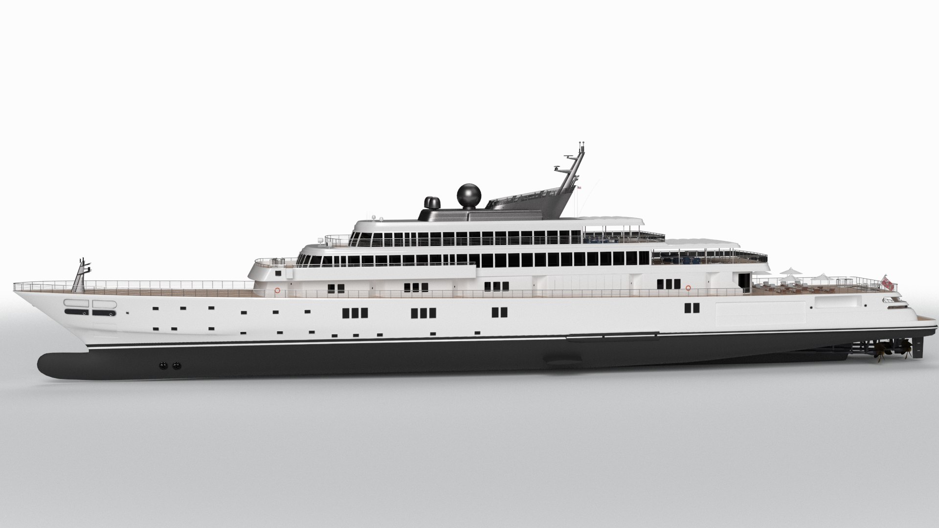 3D model RisingSun Superyacht Night Scene https://p.turbosquid.com/ts-thumb/FZ/mJ6SUh/lA/risingsun4/png/1709737125/1920x1080/fit_q87/0590ea5a8de167360dec9b7dab88e8a1a4f850f9/risingsun4.jpg