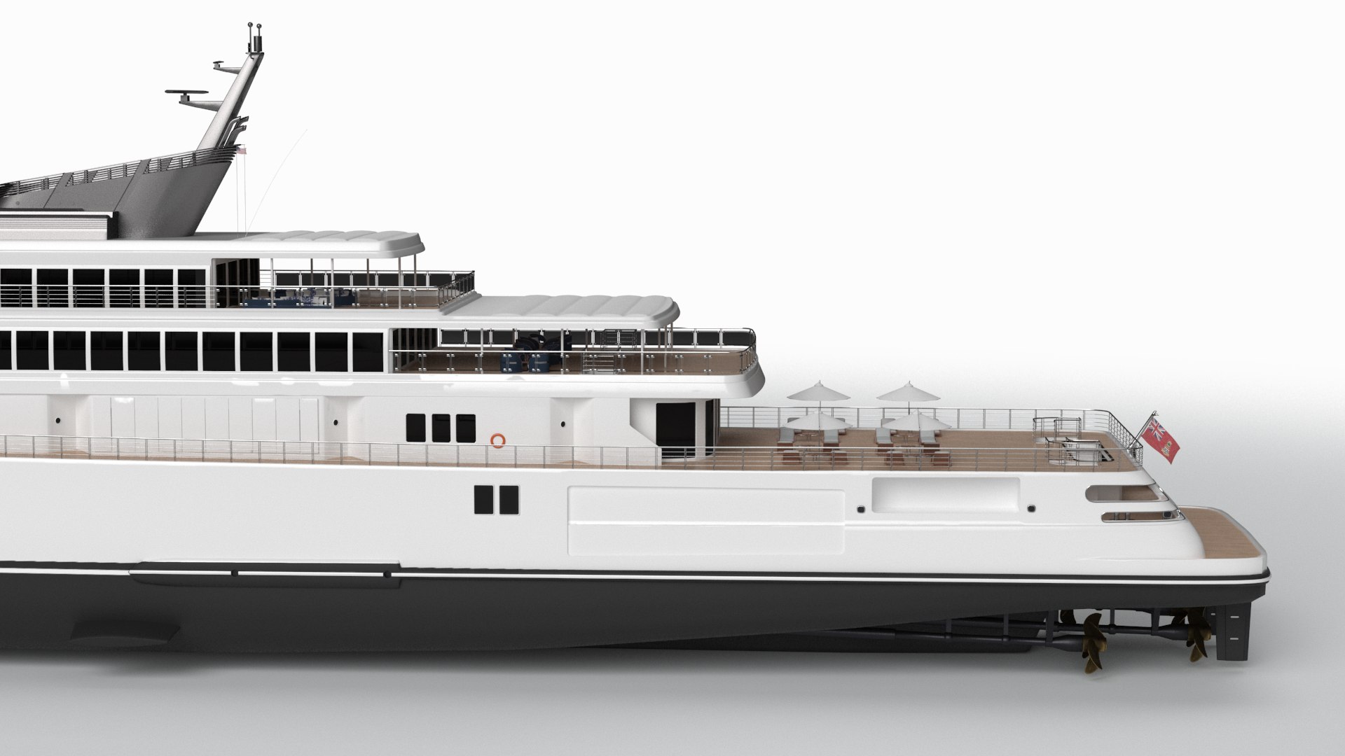3D model RisingSun Superyacht Night Scene https://p.turbosquid.com/ts-thumb/FZ/mJ6SUh/rq/risingsun20/png/1709737776/1920x1080/fit_q87/e556c2105210f3158e6ac04771547b0be978ef71/risingsun20.jpg