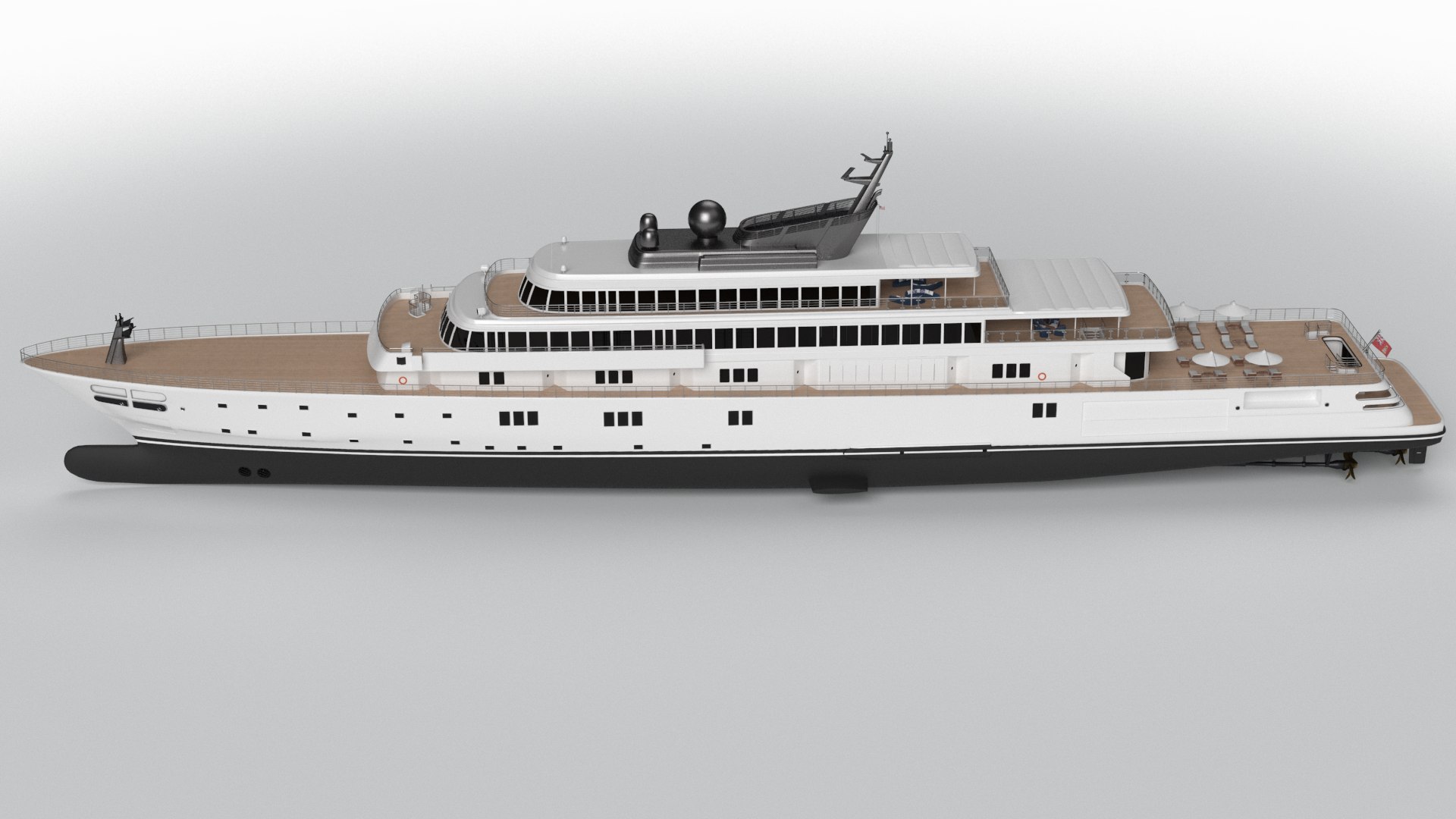 3D model RisingSun Superyacht Night Scene https://p.turbosquid.com/ts-thumb/FZ/mJ6SUh/tM/risingsun17/png/1709737701/1920x1080/fit_q87/eb4561cc4207b001eb3895bf007a0a0878776370/risingsun17.jpg