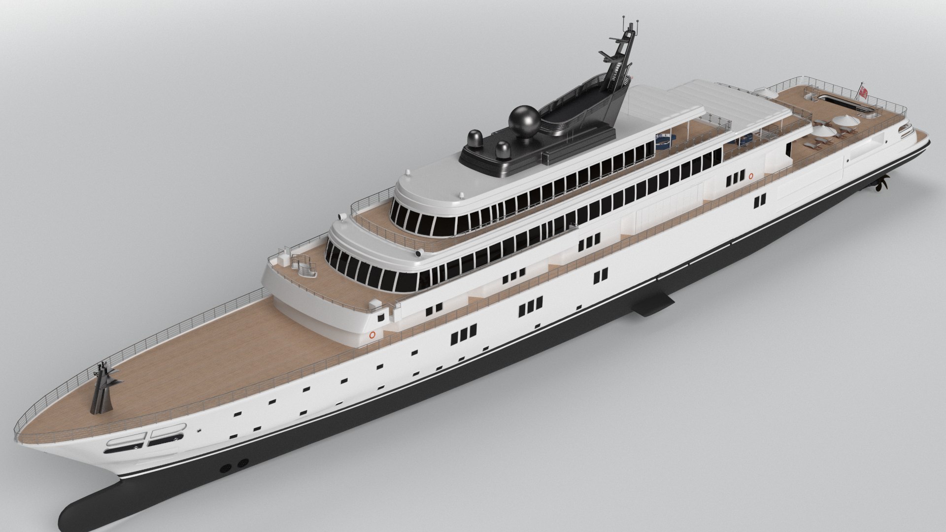 3D model RisingSun Superyacht Night Scene https://p.turbosquid.com/ts-thumb/FZ/mJ6SUh/ue/risingsun9/png/1709737430/1920x1080/fit_q87/0f32e25d863cb57e37274d2aaa16b7b9bec2f6cd/risingsun9.jpg