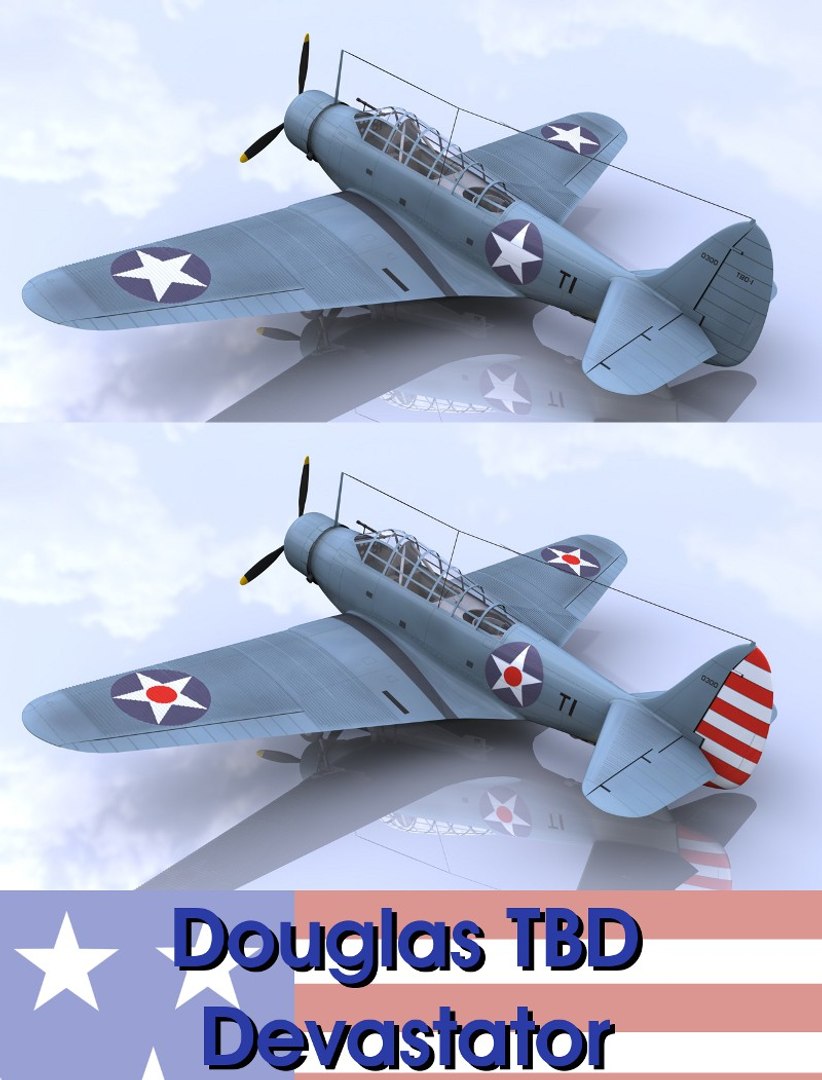 3ds max tbd devastator bomber aircraft https://p.turbosquid.com/ts-thumb/FZ/myARtv/2bwYrfPA/verkauftbd_04m/jpg/1356146479/1920x1080/fit_q87/476c17b402cca3cb4f45f01d28ba75c3d20d8965/verkauftbd_04m.jpg