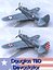 Douglas TBD Devastator