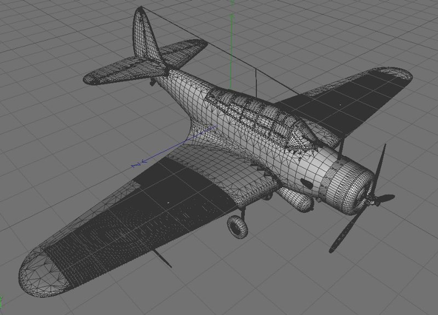 3ds max tbd devastator bomber aircraft https://p.turbosquid.com/ts-thumb/FZ/myARtv/CimRtz5A/verkauftbd_05m/jpg/1356147134/1920x1080/fit_q87/6702ef4b596ed57163dfeb3ec894097bf6199548/verkauftbd_05m.jpg
