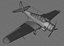 Douglas TBD Devastator