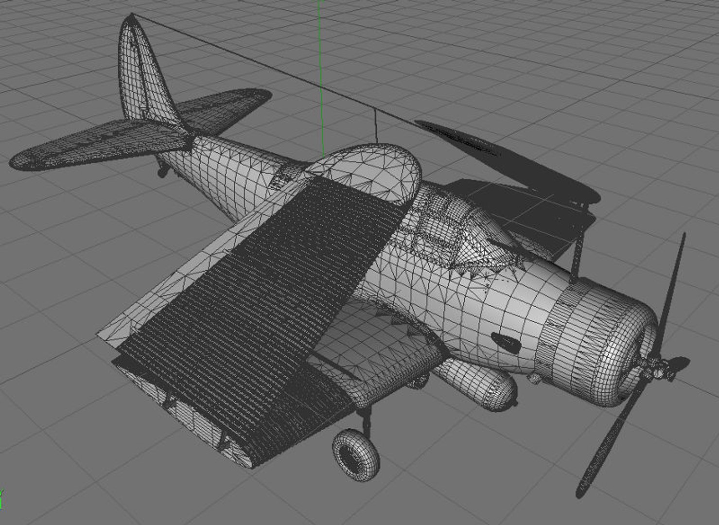 3ds max tbd devastator bomber aircraft https://p.turbosquid.com/ts-thumb/FZ/myARtv/LTOzOaZu/verkauftbd_06m/jpg/1356146971/1920x1080/fit_q87/f689033eed5ad4174dae4341f54e28b4b1f5412f/verkauftbd_06m.jpg