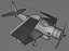 Douglas TBD Devastator