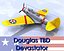 Douglas TBD Devastator