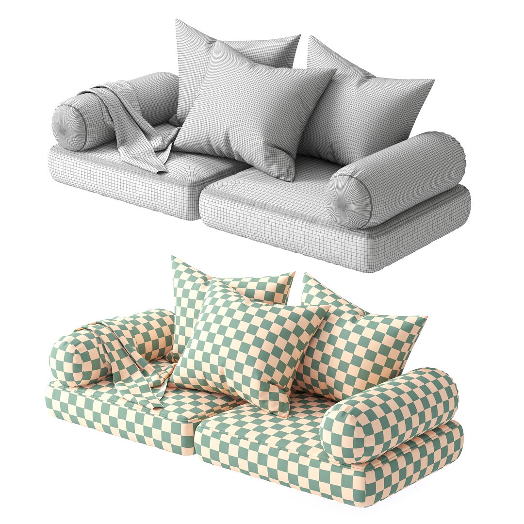 Seat Pillow Set 02 3D model https://p.turbosquid.com/ts-thumb/FZ/o6MOVy/Es/06/jpg/1684901811/1920x1080/fit_q87/19a9f00c67167fb6a2927d1a8be46a381756c704/06.jpg