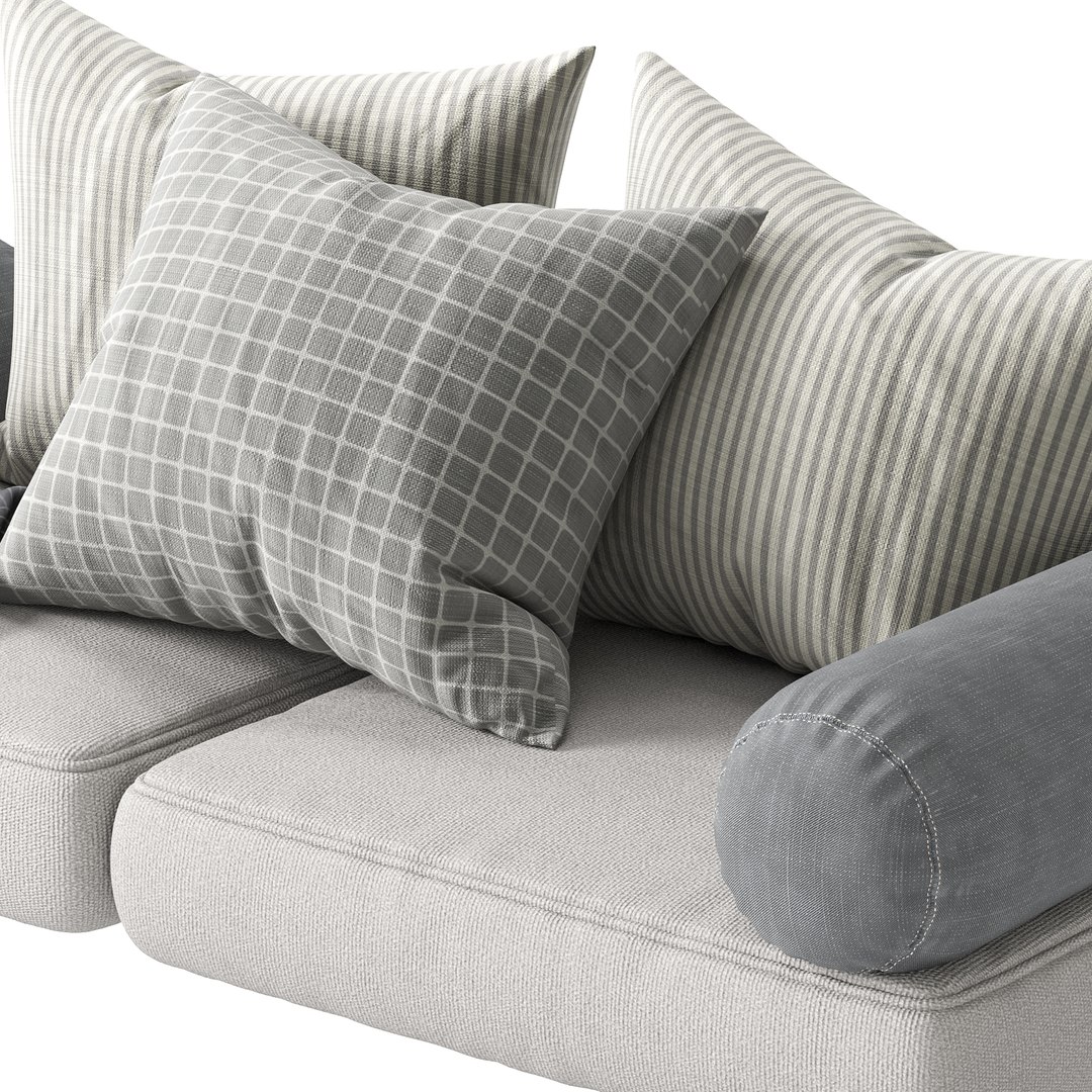 Seat Pillow Set 02 3D model https://p.turbosquid.com/ts-thumb/FZ/o6MOVy/Wq/03/jpg/1684901808/1920x1080/fit_q87/eafed356388665ce3b1678c361a26c92be135259/03.jpg