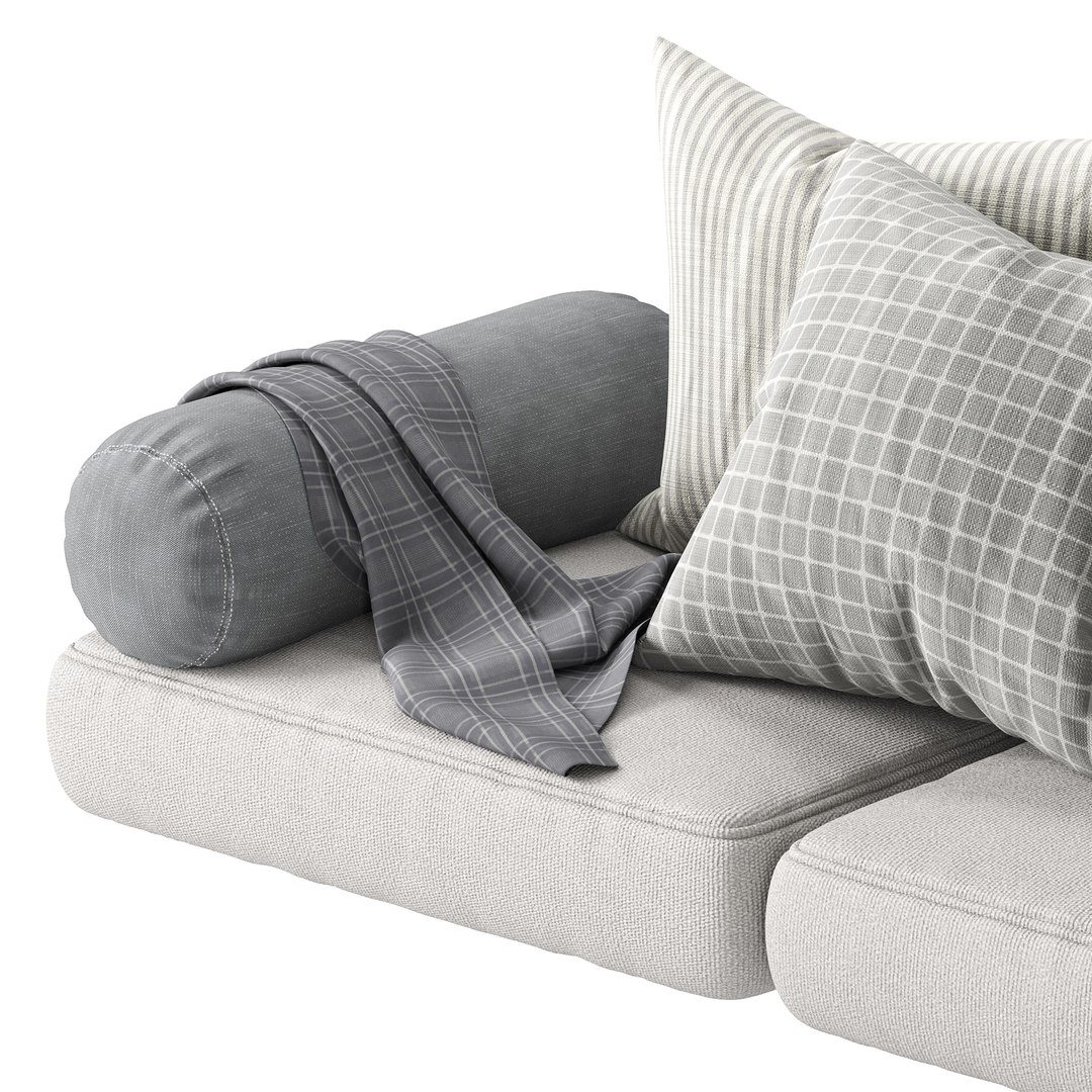 Seat Pillow Set 02 3D model https://p.turbosquid.com/ts-thumb/FZ/o6MOVy/dJ/04/jpg/1684901808/1920x1080/fit_q87/4cc61296695a6528817e5ca1ca7838e9dd6ca9f2/04.jpg