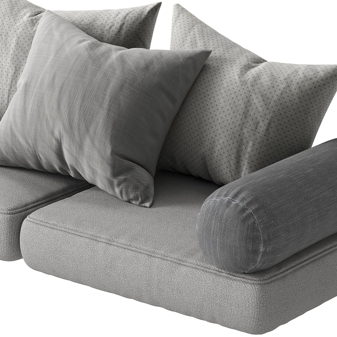 Seat Pillow Set 02 3D model https://p.turbosquid.com/ts-thumb/FZ/o6MOVy/dj/02/jpg/1684901808/1920x1080/fit_q87/90a7296a558d162aeb3b43e9a4352cbcb322b035/02.jpg