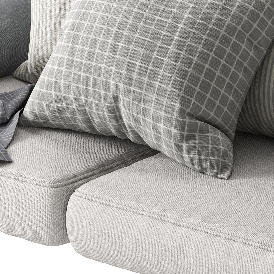 Seat Pillow Set 02 3D model https://p.turbosquid.com/ts-thumb/FZ/o6MOVy/kf/05/jpg/1684901810/1920x1080/fit_q87/28c31d268c93140ef50ffb374374513fd3519909/05.jpg