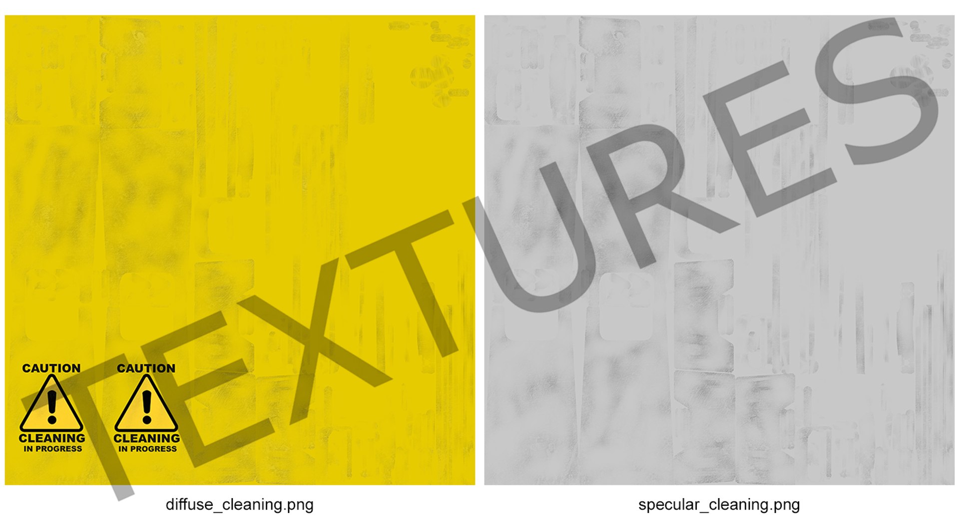 warning cleaning progress sign 3D https://p.turbosquid.com/ts-thumb/FZ/soIecr/Hu9XZUA0/warningcleaninginprogresssignmb3dmodel010/jpg/1520059197/1920x1080/fit_q87/2307debb49ed4dddcbc84035281bcfe61de3ac18/warningcleaninginprogresssignmb3dmodel010.jpg