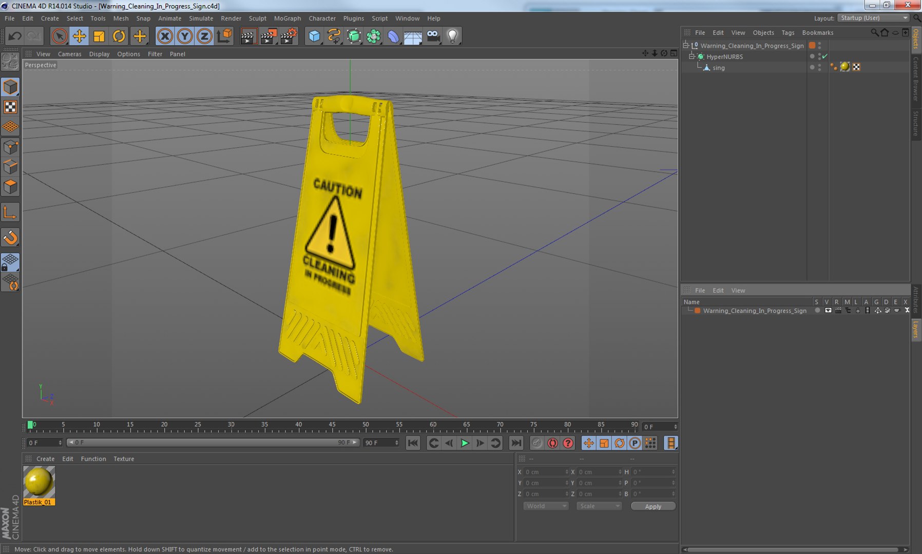 warning cleaning progress sign 3D https://p.turbosquid.com/ts-thumb/FZ/soIecr/ILWY2CZ7/warningcleaninginprogresssignmb3dmodel011/jpg/1520059200/1920x1080/fit_q87/e1259846e561938cbb166767b21eaa3a1ade6a79/warningcleaninginprogresssignmb3dmodel011.jpg
