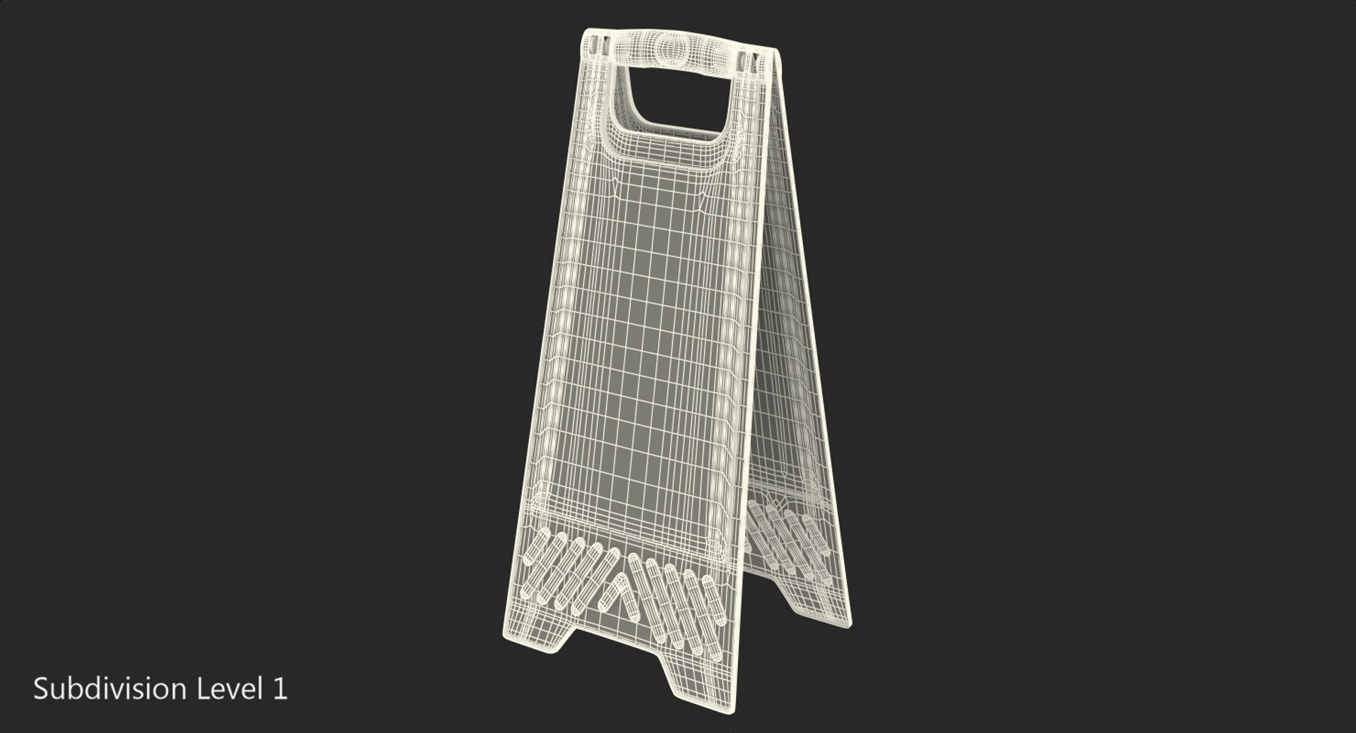 warning cleaning progress sign 3D https://p.turbosquid.com/ts-thumb/FZ/soIecr/bdHKAYkS/warningcleaninginprogresssignmb3dmodel008/jpg/1520059188/1920x1080/fit_q87/6876f38c68ddedd2a76adfd9a704c12d7ebde944/warningcleaninginprogresssignmb3dmodel008.jpg