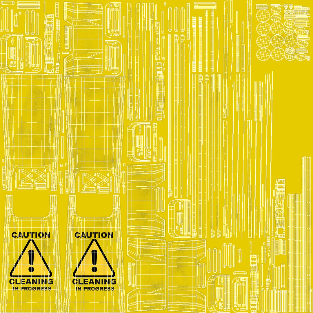 warning cleaning progress sign 3D https://p.turbosquid.com/ts-thumb/FZ/soIecr/x4wHOvjw/warningcleaninginprogresssignmb3dmodel009/jpg/1520059192/1920x1080/fit_q87/89dfcaac8990654e96192daf6a3a37b06cf893f8/warningcleaninginprogresssignmb3dmodel009.jpg