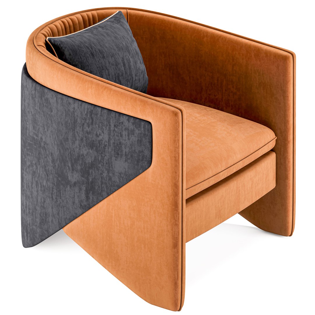 armchair 3D https://p.turbosquid.com/ts-thumb/FZ/veX2iD/bX/preview3/jpg/1624297978/1920x1080/fit_q87/e615356e5819a735650678dc163379d2a172da44/preview3.jpg