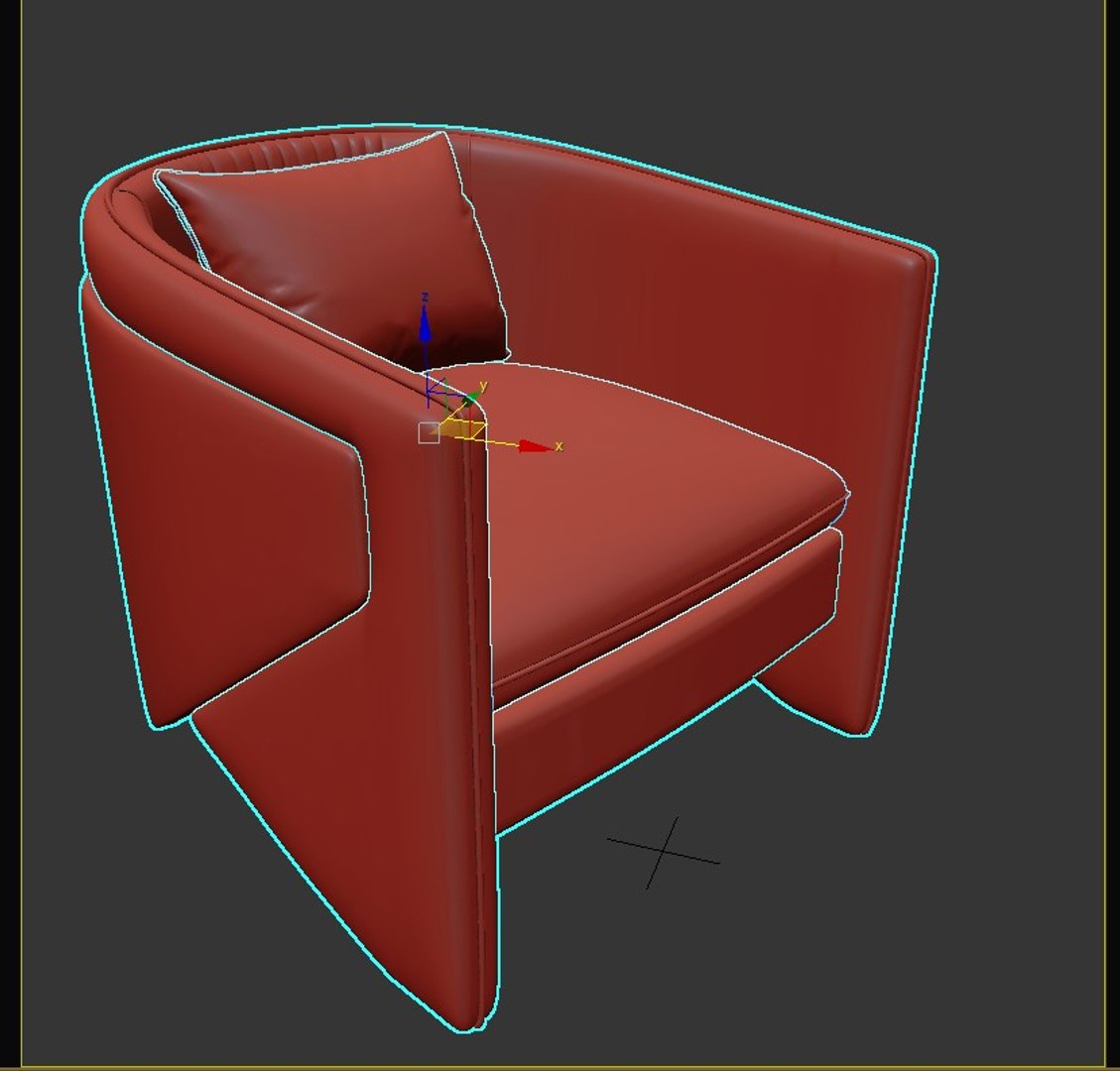 armchair 3D https://p.turbosquid.com/ts-thumb/FZ/veX2iD/kw/preview4/jpg/1624297994/1920x1080/fit_q87/b406b04e482038a50cff581ea3fe7c45d92833a8/preview4.jpg