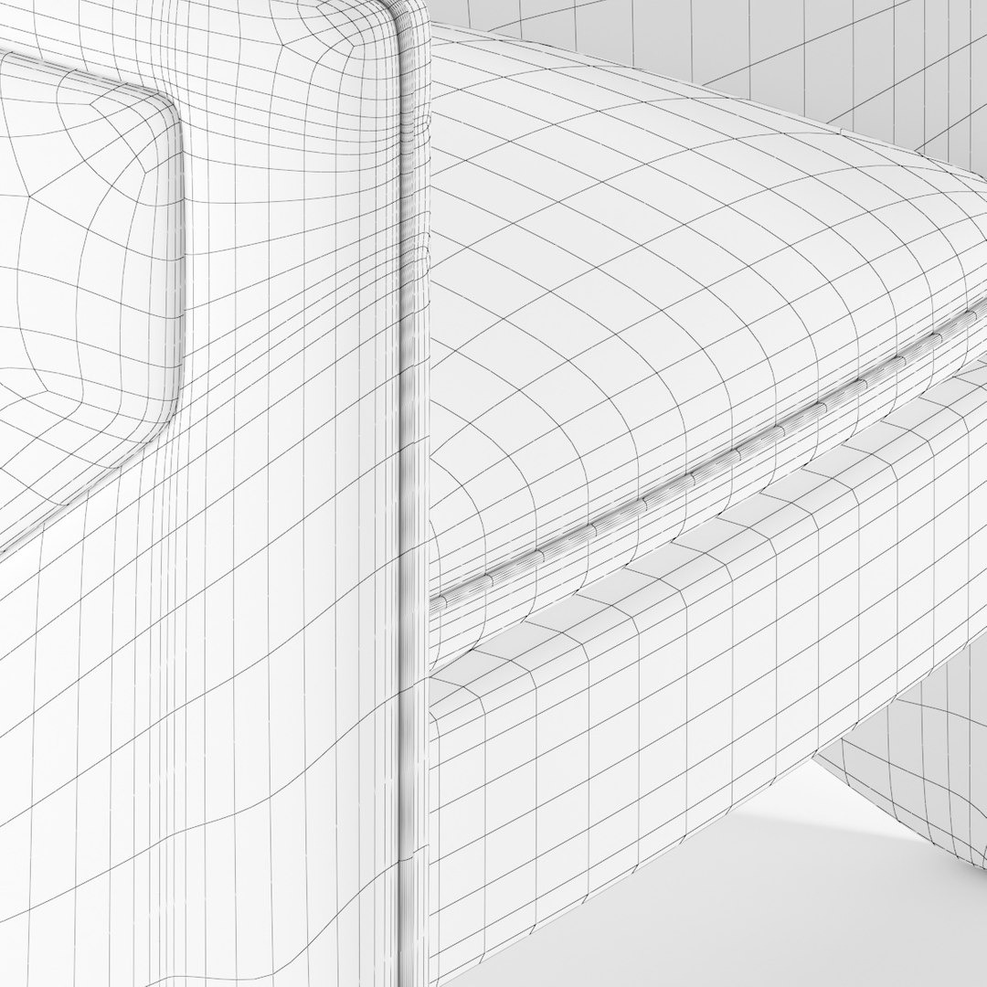 armchair 3D https://p.turbosquid.com/ts-thumb/FZ/veX2iD/pP/preview5/jpg/1624298004/1920x1080/fit_q87/08a21be0a98788fe7ce9fa73b91f9d14f9fe7d3c/preview5.jpg