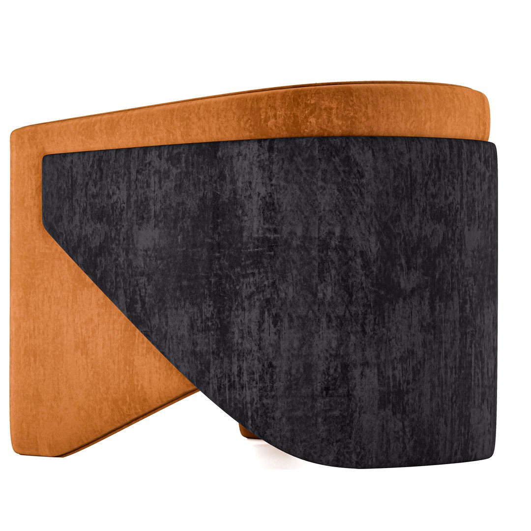 armchair 3D https://p.turbosquid.com/ts-thumb/FZ/veX2iD/xc/preview2/jpg/1624297966/1920x1080/fit_q87/186576b9d85a6502860280bb29770ff5e4dfbaa8/preview2.jpg