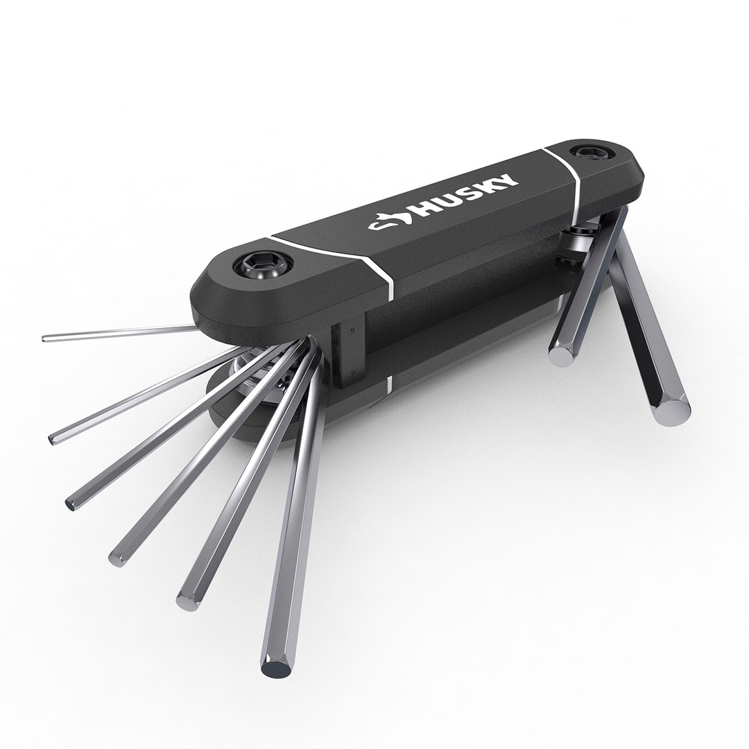 Allen Key Wrench 3D model https://p.turbosquid.com/ts-thumb/FZ/wn8kDh/Kh/husky_allen_main_t/jpg/1643814757/1920x1080/fit_q87/67c1ca157fa4d674a910c55eef03718e6a8f7866/husky_allen_main_t.jpg