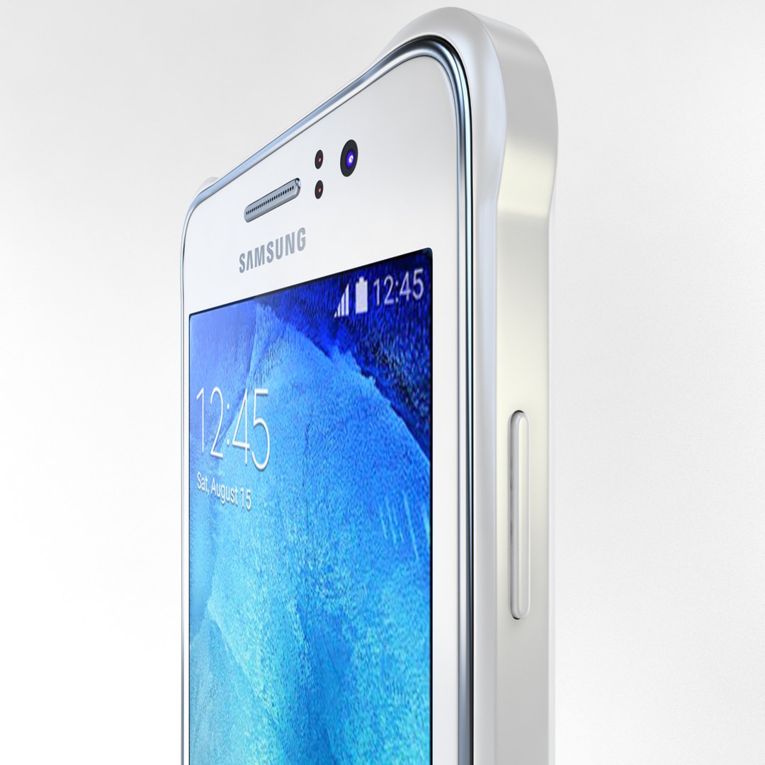 samsung galaxy j1 ace max https://p.turbosquid.com/ts-thumb/FZ/x1Ptcs/3Gnh8zCZ/6/png/1446364306/1920x1080/fit_q87/595df1061e085b3f7535eb73fbe785177bbadbb4/6.jpg