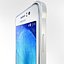 Samsung Galaxy J1 Ace All Color