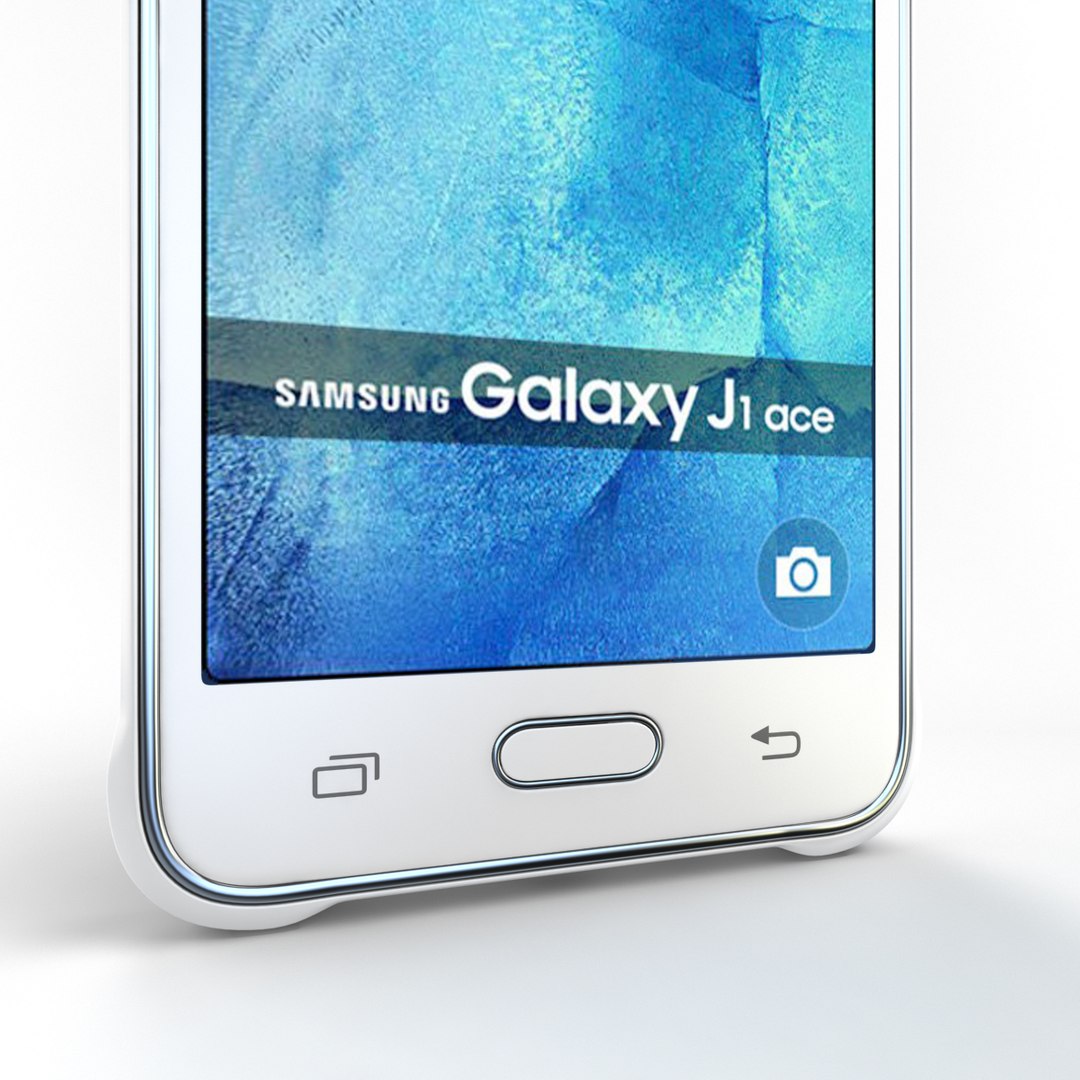 samsung galaxy j1 ace max https://p.turbosquid.com/ts-thumb/FZ/x1Ptcs/3PSXSO24/8/png/1446364306/1920x1080/fit_q87/bca2909de69c34e8949d824a6f70331b72849fcc/8.jpg